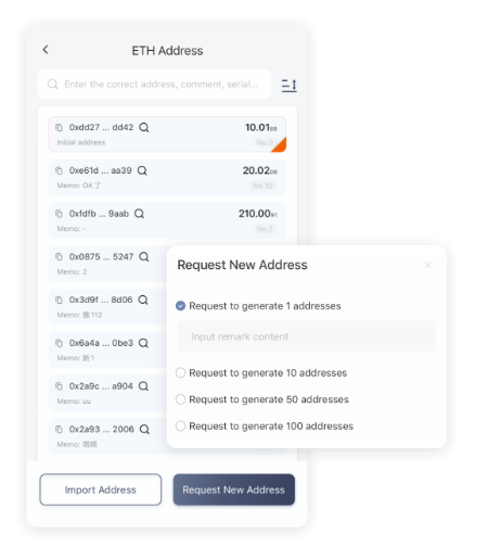 亏钱