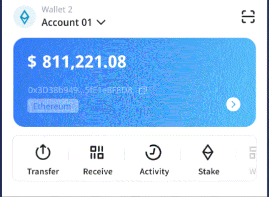 TP钱包下载后无法安装?波场钱包三招解